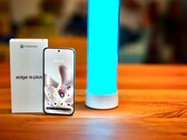Motorola Edge 70 Plus'ın sunabileceği çok şey var, ancak eleştirilerle de karşı karşıya.