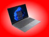 V15 Gen 7, Lenovo'nun şu anda Intel Wildcat Lake işlemcilerle sattığı üç V serisi dizüstü bilgisayardan biridir.
