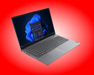 V15 Gen 7, Lenovo'nun şu anda Intel Wildcat Lake işlemcilerle sattığı üç V serisi dizüstü bilgisayardan biridir.