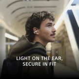 (Resim kaynağı: The Walkman Blog üzerinden Blibli)