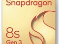 Qualcomm Adreno 735