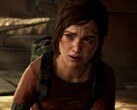 Oyunun PS5 hayranları artık konsolun Welcome Hub'ı için ücretsiz bir animasyonlu duvar kağıdı kullanabilirler.