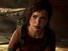 Oyunun PS5 hayranları artık konsolun Welcome Hub'ı için ücretsiz bir animasyonlu duvar kağıdı kullanabilirler.