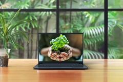 Artık adında AI ibaresi bulunmayan yeni Acer Swift Air 16.