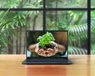 Artık adında AI ibaresi bulunmayan yeni Acer Swift Air 16.