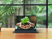 Artık adında AI ibaresi bulunmayan yeni Acer Swift Air 16.