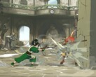 Avatar Legends: The Fighting Game, 23 Temmuz 2026 tarihinde Steam'de piyasaya sürüldü.