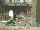 Avatar Legends: The Fighting Game, 23 Temmuz 2026 tarihinde Steam'de piyasaya sürüldü.