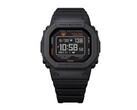 Casio G-Shock DW-GH5600 internette görüldü