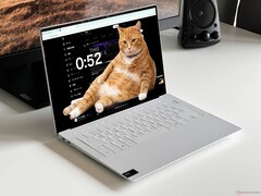 Cat Gatekeeper aşırı sosyal medya kullanımını önlemek için tasarlanmıştır.