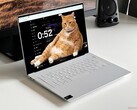 Cat Gatekeeper aşırı sosyal medya kullanımını önlemek için tasarlanmıştır.