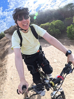 Güncellemeler kullanım alanlarını genişletebilir. (Resim kaynağı: Notebookcheck)