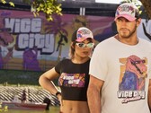 Bir Reddit kullanıcısı, eski GTA kutulu sürümlerini günümüz sürümleriyle karşılaştırarak Rockstar Games hakkında bir tartışma başlattı.