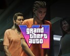 GTA 6'dan Lucia hapishanede gösterildi