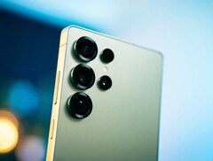 Samsung Galaxy S25 Ultra, yazılım güncellemesiyle yeni bir kamera özelliğine daha kavuşuyor.