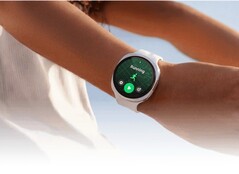Samsung Galaxy Watch9'un önemli ölçüde daha hızlı bir işlemciye sahip olması bekleniyor.