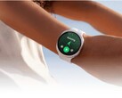 Samsung Galaxy Watch9'un önemli ölçüde daha hızlı bir işlemciye sahip olması bekleniyor.
