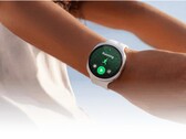 Samsung Galaxy Watch9'un önemli ölçüde daha hızlı bir işlemciye sahip olması bekleniyor.