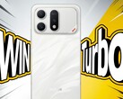 Honor Win Turbo iki arka kameraya sahiptir.