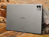 Honor MagicPad 4 testte