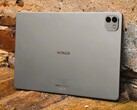 Honor MagicPad 4 testte