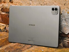 Honor MagicPad 4 testte
