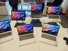 ...iş kullanıcıları için...