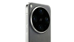 Yeni bir casus fotoğraf Oppo Find X9 Ultra'yı vahşi doğada gösteriyor ve Hasselblad kameraya bir bakış sunuyor