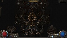 Yeni Atlas ağacı
