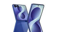 Samsung Galaxy Z Flip 8 sadece selefi gibi görünmüyor