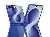 Samsung Galaxy Z Flip 8 sadece selefi gibi görünmüyor