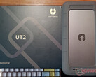 Unify UT2 birçok veri yedekleme seçeneğine sahiptir (Resim kaynağı: Notebookcheck)