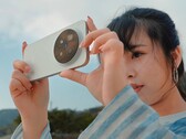 Vivo, Vivo X300 Pro’nun halefinin kamerasından çekilen ilk 4K240 video örneğini yayınladı.