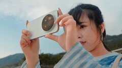 Vivo, Vivo X300 Pro’nun halefinin kamerasından çekilen ilk 4K240 video örneğini yayınladı.