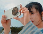 Vivo, Vivo X300 Pro’nun halefinin kamerasından çekilen ilk 4K240 video örneğini yayınladı.