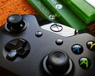 Yakın zamanda yayımlanan bir iş ilanı, Microsoft'un bir sonraki Xbox'ının disk sürücüsüne sahip olabileceğine dair bir ipucu daha sunuyor.