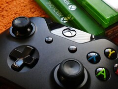 Yakın zamanda yayımlanan bir iş ilanı, Microsoft'un bir sonraki Xbox'ının disk sürücüsüne sahip olabileceğine dair bir ipucu daha sunuyor.
