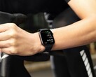 Xiaomi'nin Redmi Watch 6'sı artık daha fazla ülkede mevcut
