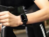 Xiaomi'nin Redmi Watch 6'sı artık daha fazla ülkede mevcut