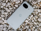 Google Pixel 10a incelemesi: 2026'nın en iyi orta sınıf akıllı telefonu mu?