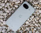 Google Pixel 10a incelemesi: 2026'nın en iyi orta sınıf akıllı telefonu mu?