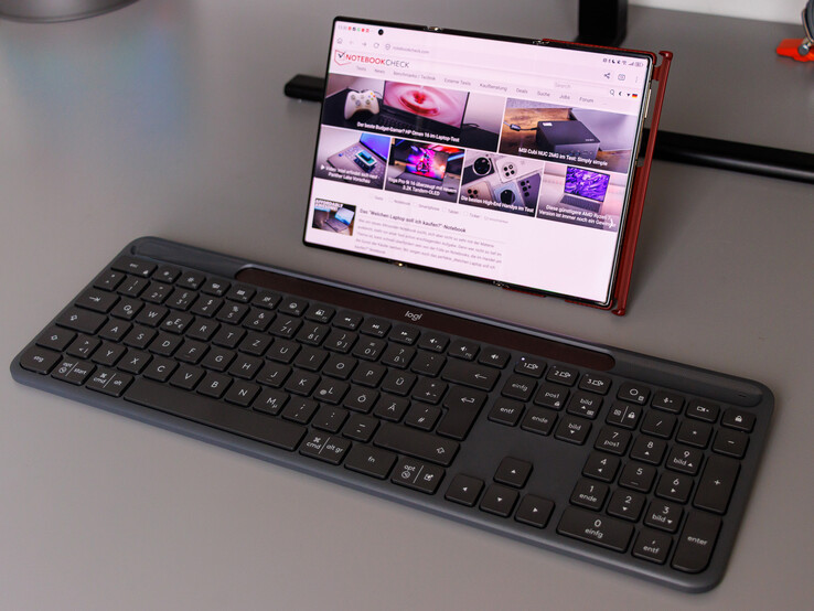 (Resim kaynağı: Daniel Schmidt)