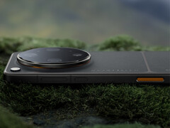 OPPO Find X9 Ultra kamera muhafazası