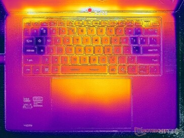 Cyberpunk 2077 stresi (C kapağı)