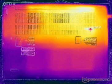 Sistem boşta (D kapağı)