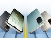Xiaomi, yeni bir akıllı telefonu başka pazarlarda da piyasaya sürüyor