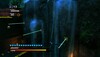 Unleashed Recompiled yayımlanmadan önce emülasyon olmadan PC'de oynanamayan Sonic Unleashed'ın gece bölümlerinde