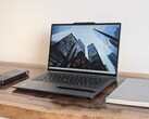 ThinkPad X1 2-in-1 11. Nesil inceleme: Lenovo’nun bugüne kadarki en etkileyici dönüştürülebilir modeli