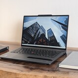 Lenovo ThinkPad X280-20KES01S00 - Notebookcheck-tr.com