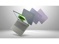 Acer Swift Air 14 SFA14-I31
